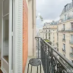 Flexliving - room - Abbé Groult